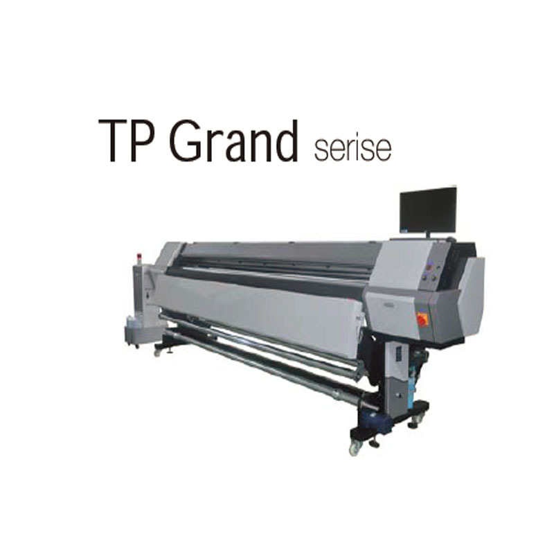 活性酸性墨水 纺织品数码 印花机