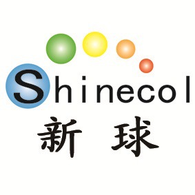 新球进口 宝珠笔 水性书写笔墨水